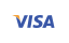 Dette er et Visa ikon