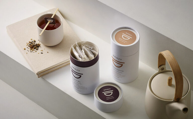 EMEYU & SUSTAINABILITY