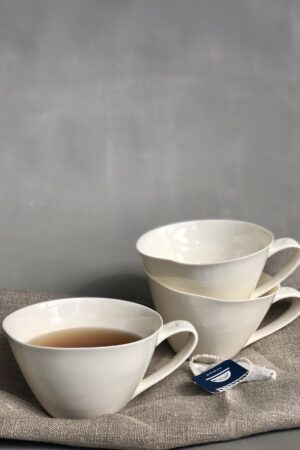 Category Tea Cup Emeyu Category Tea Cup Emeyu