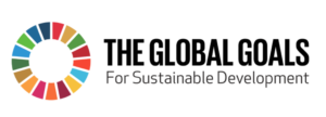 UN Global goals for sustainable development tea